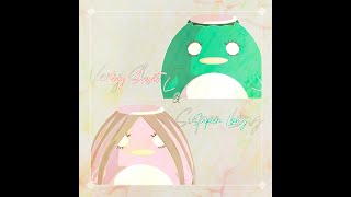 【Album Trailer】Very Short & Super Long / 家の裏でマンボウが死んでるP