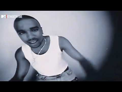 CAPONE-N-NOREAGA - CLOSER/DRIVER'S SEAT FEAT. Nneka, IMAM THUG & BUSTA RHYMES