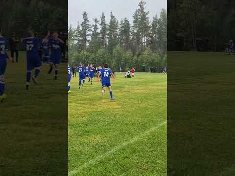 Папка за видео