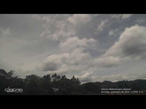 20260906 TIMELAPSE ATM RETIRO WF12 X4 SH HORIZ PF