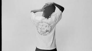 UNIQLO Chainsaw Man x Kosuke Kawamura UT