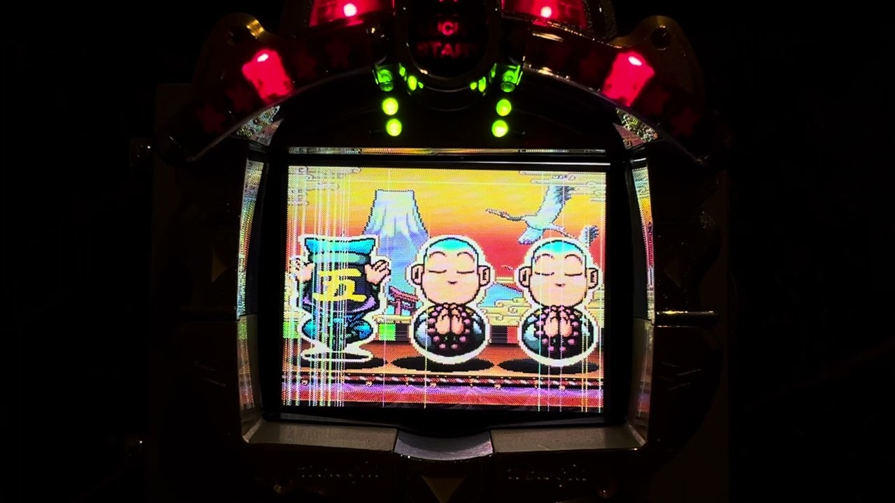 Youtube 大江戸日記