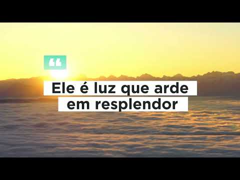Ao Amado - Guilherme Kerr Neto - LEGENDADO