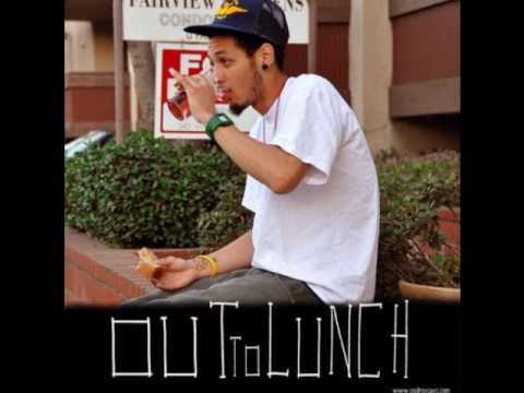 Golden - Lite (Coolroy)