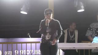 Download lagu Ao vivo Capetinha parte 1 show de domingo na santa maria df 'RAP FAZ PARTE'. mp3 Download lagu Ao vivo Capetinha parte 1 show de domingo na santa maria df 'RAP FAZ PARTE'. mp3