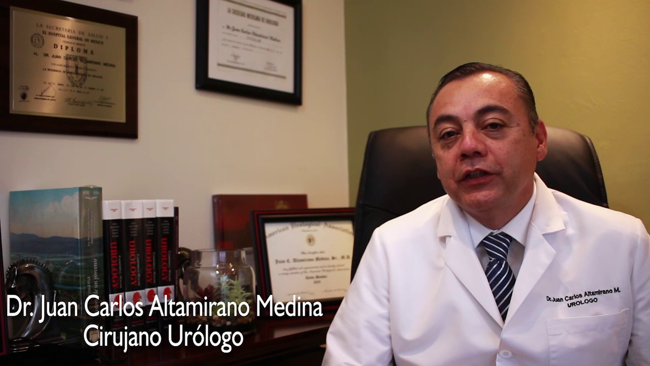 Juan Carlos Altamirano Medina-10