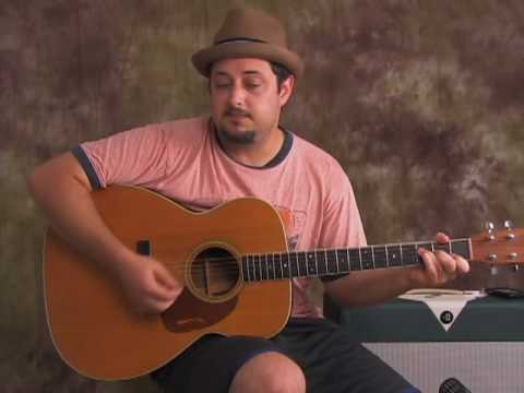 download lagu mp3 mp4 Sing Out Cat Stevens Chords, download lagu Sing Out Cat Stevens Chords gratis, unduh video klip Sing Out Cat Stevens Chords