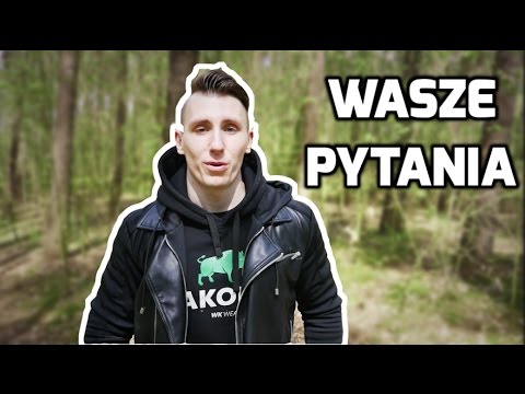 Ćwiczenia dla wzrostu mięśni w środowisku domowym wideo Zmniejsza to skośne podczas ciąży