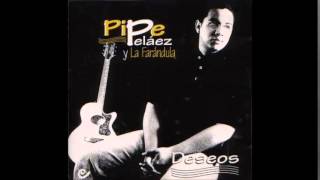 No Quisiera - Felipe Peláez