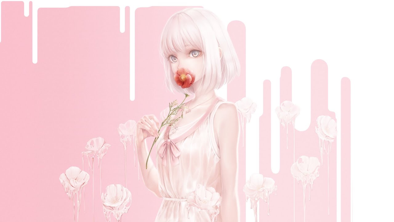 【神田沙也加】アイシテ