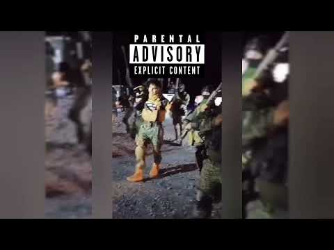 Yahir Saldívar la cumbia del primito metros