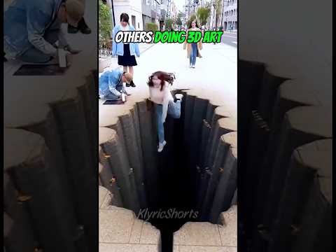 Others Doing 3D Art VS Last GUY 💀 | Part 2