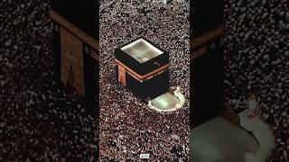 mashallah heart touching video islamic video #shortsyoutube #love #youtubeshorts #islamicvideo