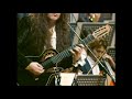 8 Toccata - Yngwie Malmsteen with the New Japan Philharmonic