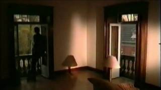 Enrique Iglesias Inalcanzable