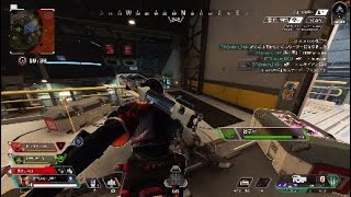 1v3
