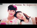 Love ️Me Song Thai Mix I Wanna Be Superstar Vm Ncs