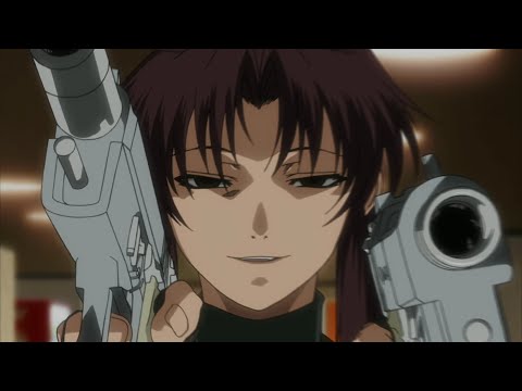 RAMIREZ - Grey Gods (Feat $uicideboy$) [Prod.By Tacet]