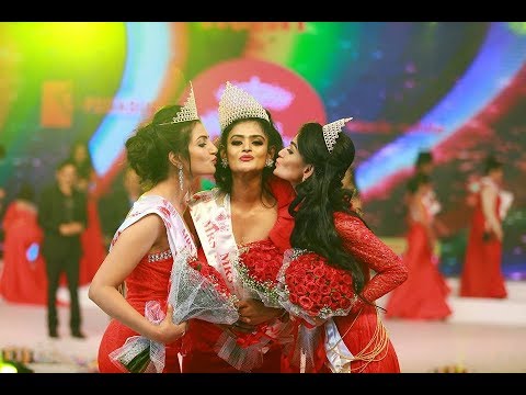 download lagu mp3 mp4 Mrs South India 2017 Winner, download lagu Mrs South India 2017 Winner gratis, unduh video klip Mrs South India 2017 Winner