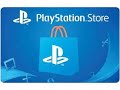 HOW TO REDEEM PLAYSTATION GIFTCARD/VOUCHER CODE ON PSAPP WITH YOUR PHONE #fifa22 #playstation