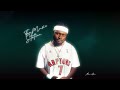 Bruce Africa Everyday Ft Baddest 47 Audio