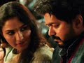 Koondukulla Enna Vechu X JD Vijay WhatsApp Status Lucky Lakshman Official Thalapathy Tamil 2k
