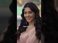 Anchal Singh S AWKWARD Interaction With Anant Joshi YehKaaliKaaliAankhein