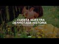 Yeh Hum Aa Gaye Hain Kahaan Veer Zaara Traducido Al Español