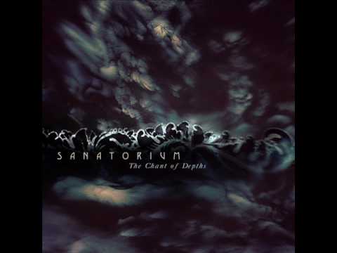 Sanatorium - Second Depth