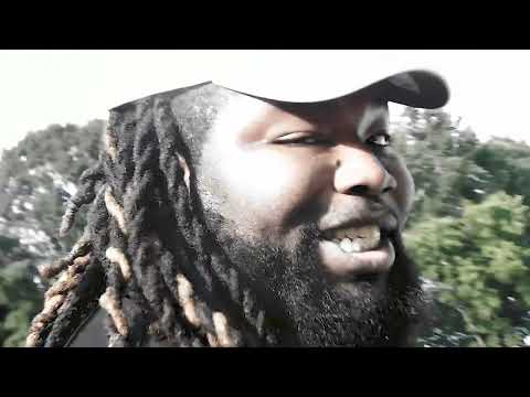 Big Dog By 7306anDanna ft Benji Pesos