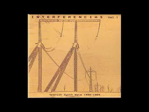 Vocoder - Radio (Slow version)