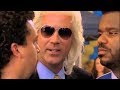 Eastbound & Down | I Can Feel It In My Plums HD