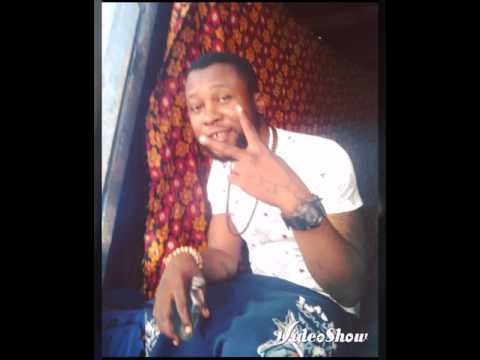 Tc 2000 Salvador - USA BOLAYE(audio)