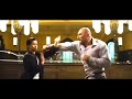Cheung Tin Chi Max Zhang Vs David Bautista Master Z Ip Man Legacy 2018 HD