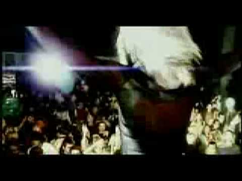 Сделаем вас счастливыми (Make you happy) - Dj Move