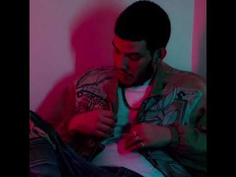 Pressure ft Kris Kloud