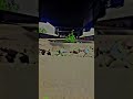 Gesi Baglari Sad WhatsApp Status Shorts Islam Viral