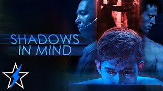 Shadows in Mind (2023) | LGBTQ+ Psychological Thriller | Full Movie