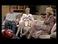 Crossroads Motel Wednesday 22nd May 1985