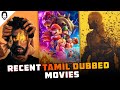 Recent Tamil Dubbed Movies & Series | New Tamil Dubbed Movies | Playtamildub