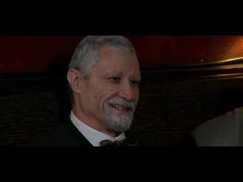 Emil De Cillia, Showreel 2020