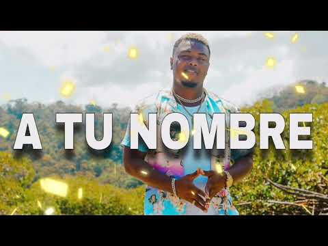 KHIMICO - A Tu Nombre (LA ISLA)