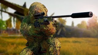 Download lagu PUBG Cinematic Pack 5 - Erangel Remastered mp3 Download lagu PUBG Cinematic Pack 5 - Erangel Remastered mp3