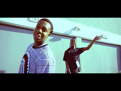 DEDEBOY - SIDEBITCH (FT. BLA$TA)