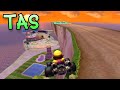 MK7 TAS Maka Wuhu Glitch 1 03 493 By MKWilliam And Hgt