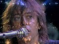 Rio Reiser - Fuer immer und dich (Peters Pop-Show 06.12.1986) (VOD)