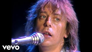 Rio Reiser - Fuer immer und dich (Peters Pop-Show 06.12.1986) (VOD)