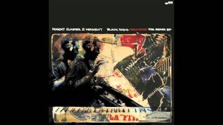 Robert Glasper Experiment - Dillalude #2