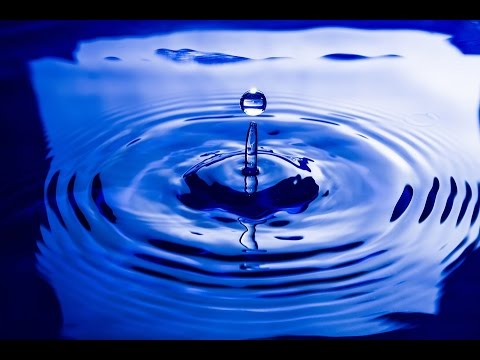 Connecting Energy and Water