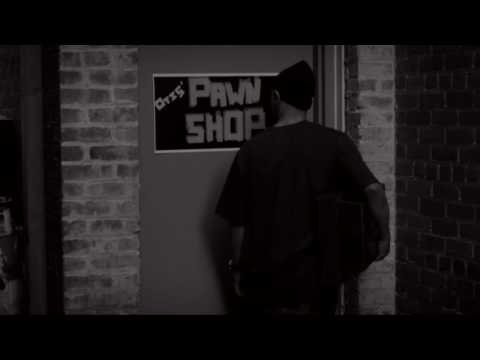 Strong Arm Steady - Best of Times feat. Phonte (Video)